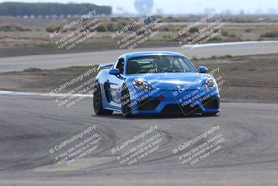 media/Nov-02-2025-Lotus Club of SoCal (Sun) [[dc384ab7f7]]/Advance Group/Off Ramp/